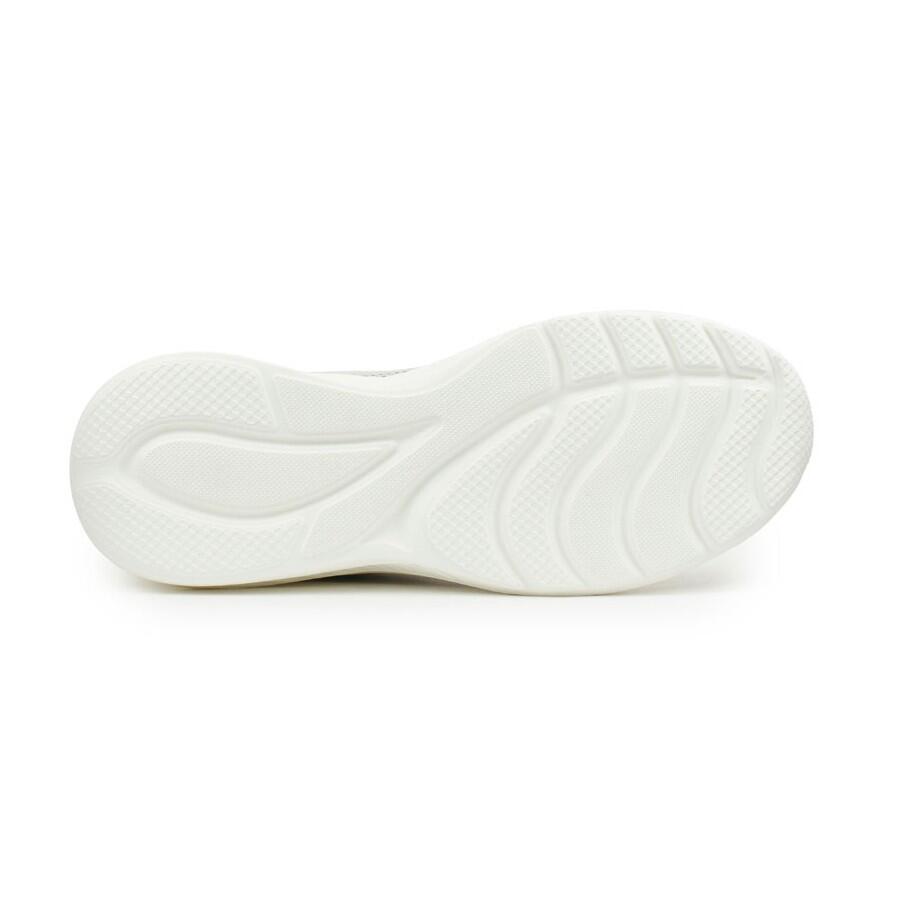 Schoen Skechers model 084-117681 voor vrouwen 5/5