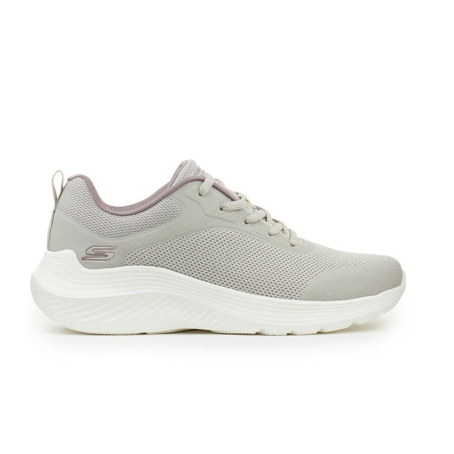Schoen Skechers model 084-117681 voor vrouwen 3/5