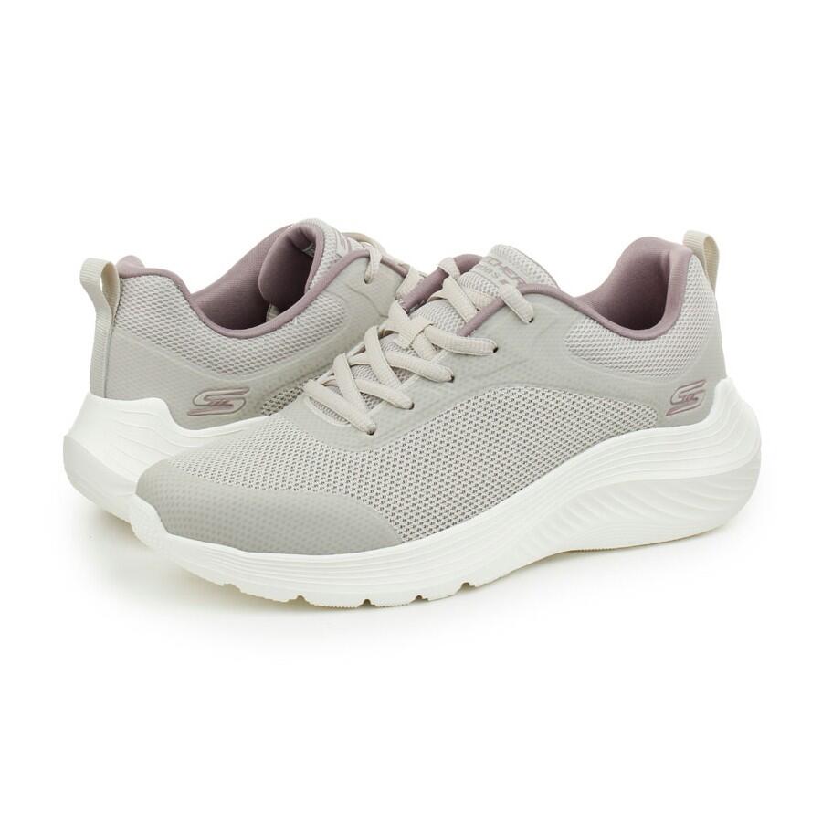 Schoen Skechers model 084-117681 voor vrouwen 2/5