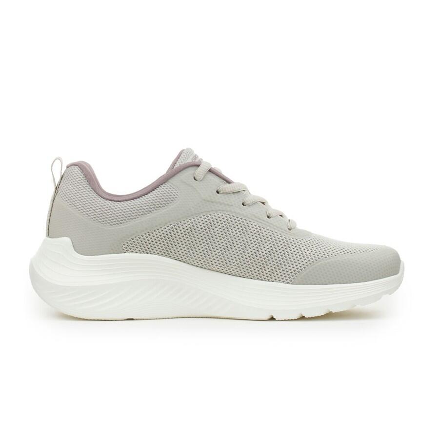 Schoen Skechers model 084-117681 voor vrouwen 4/5