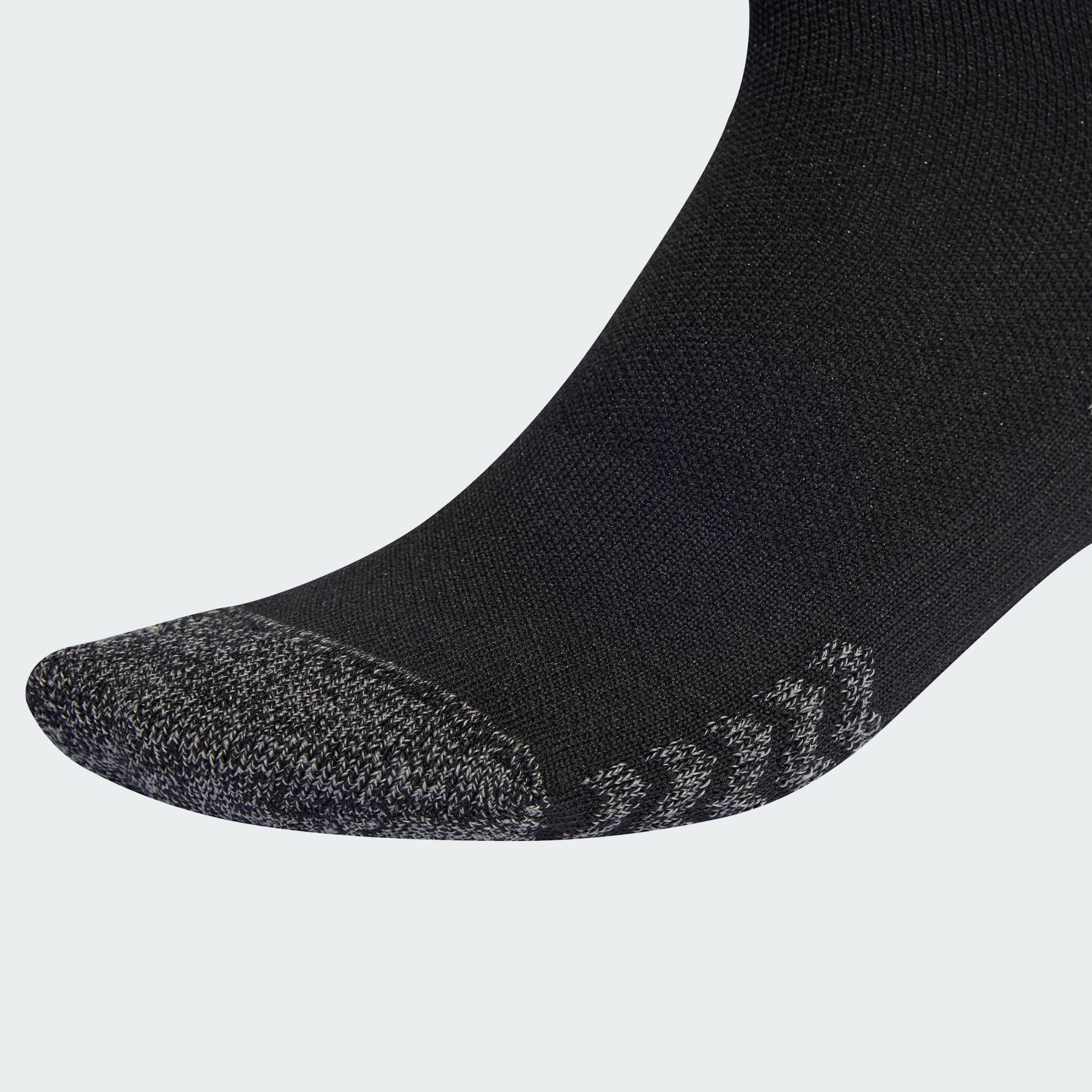 socks da calcio AEROREADY adi 24 2/7