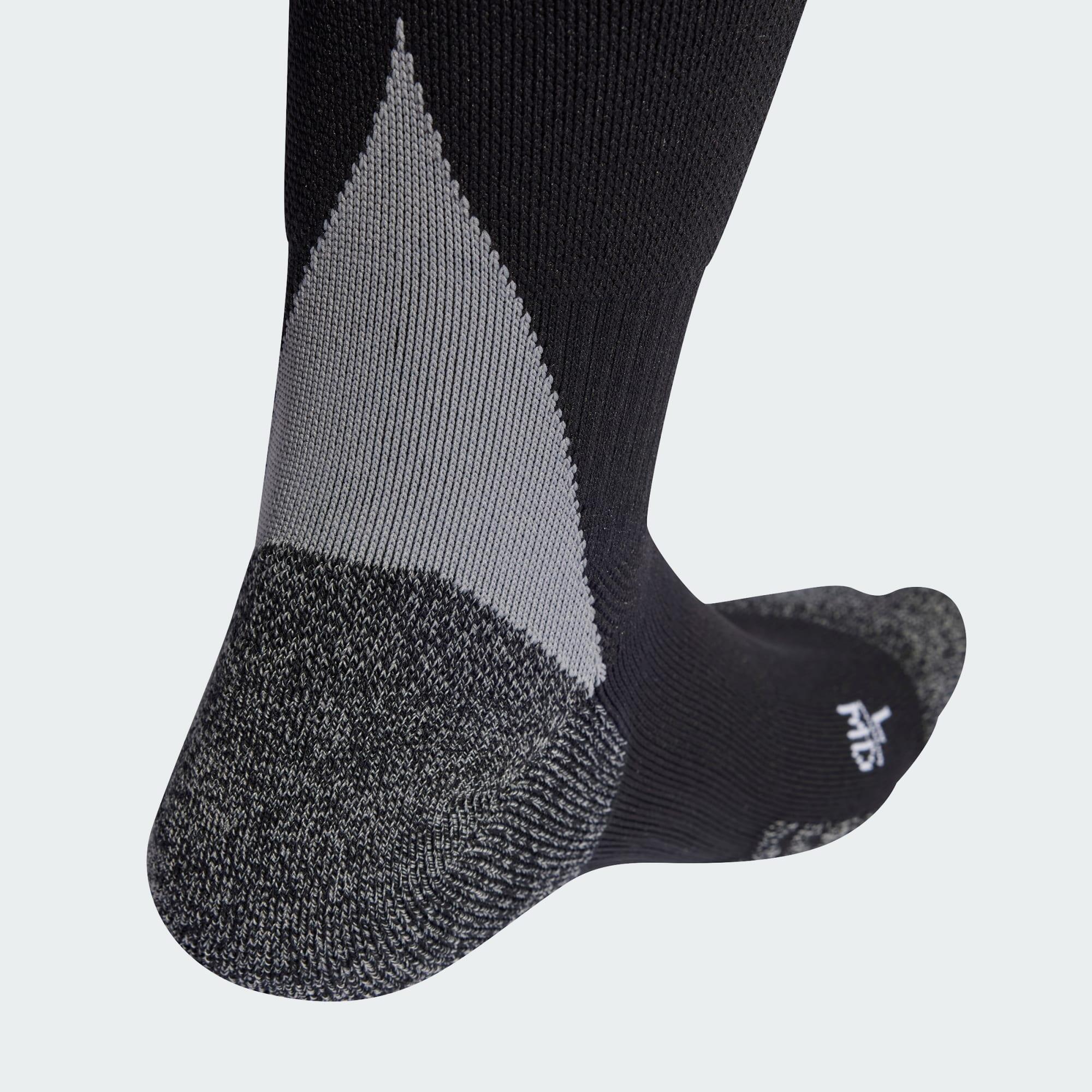 socks da calcio AEROREADY adi 24 3/7