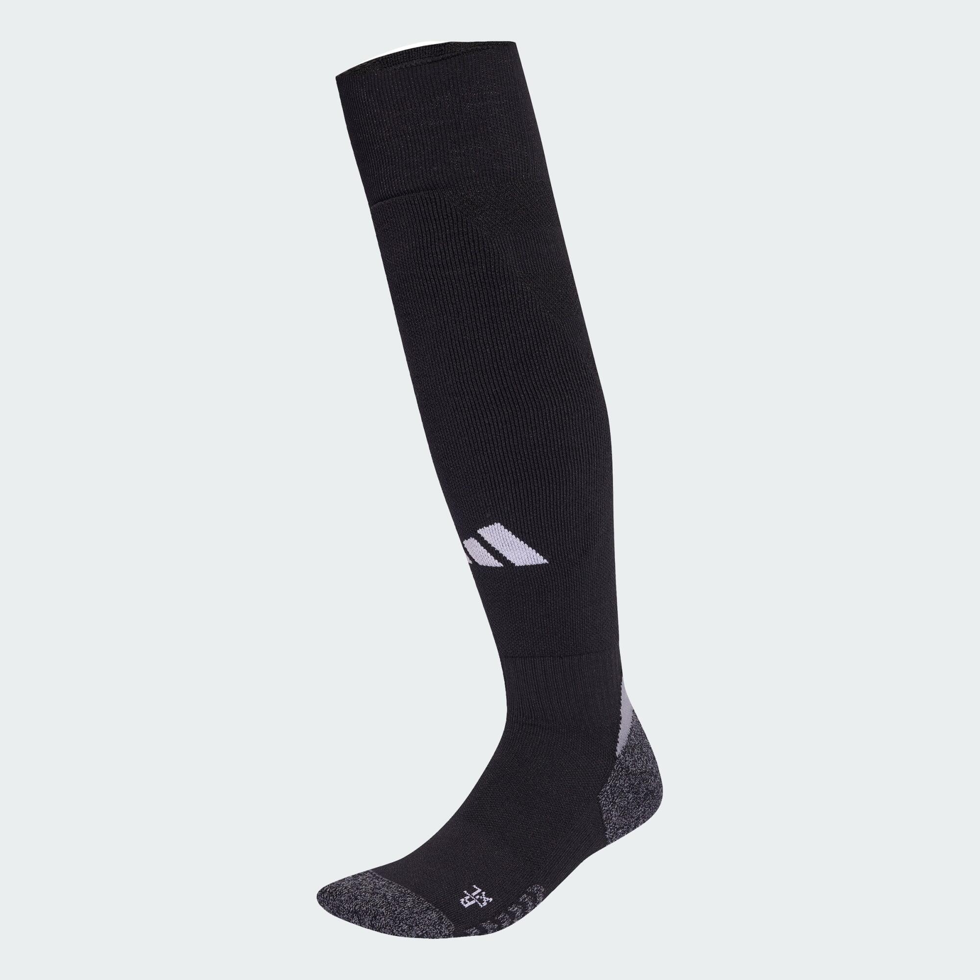 socks da calcio AEROREADY adi 24 4/7