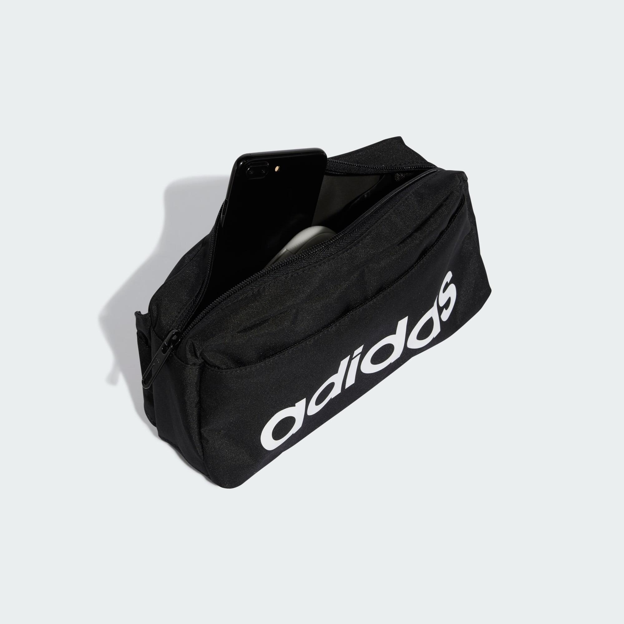 Sac banane Linear 5/7