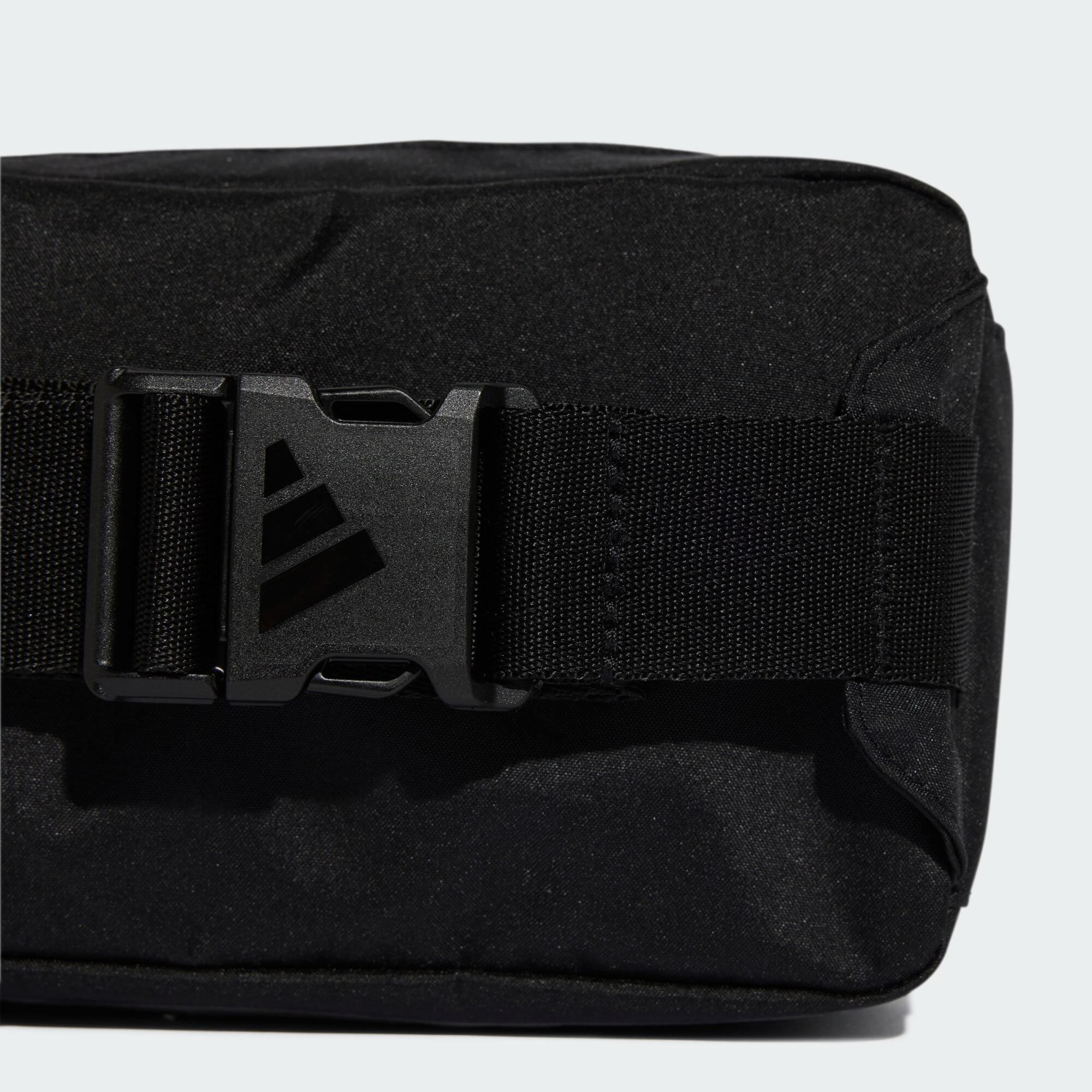 Sac banane Linear 7/7