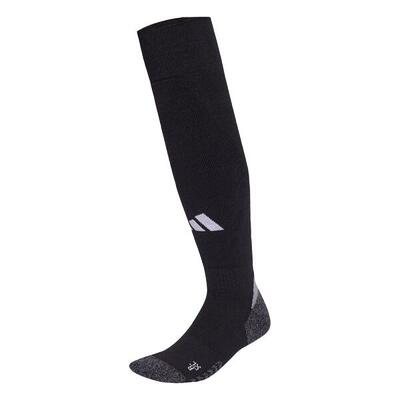 Medias de fútbol adi 24 AEROREADY