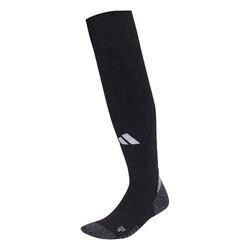 Chaussettes montantes de football adi 24 AEROREADY