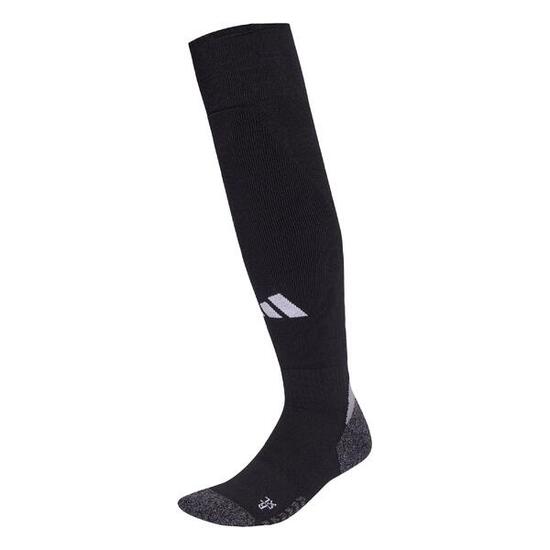 socks da calcio AEROREADY adi 24