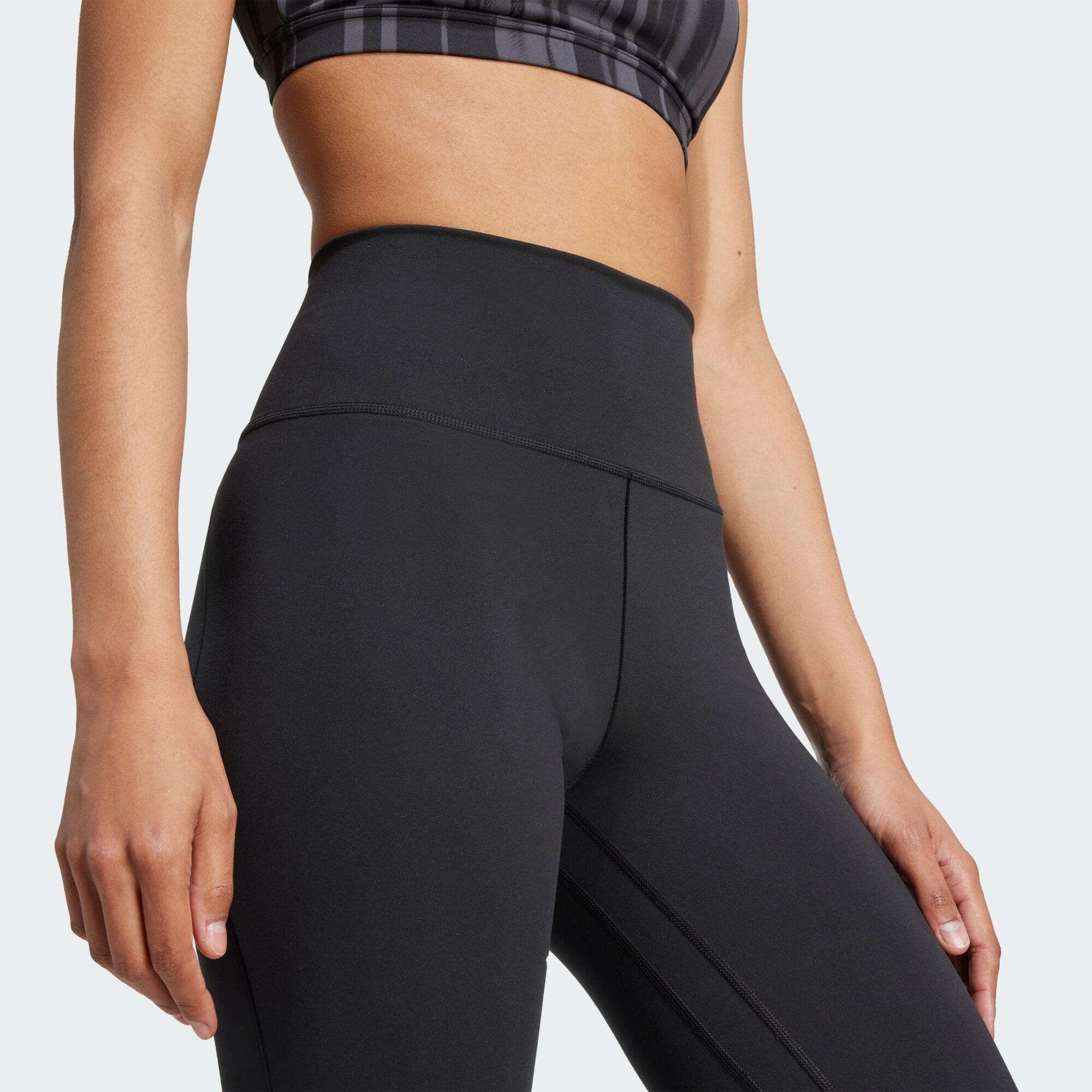 Leggings All Me Flare 5/5