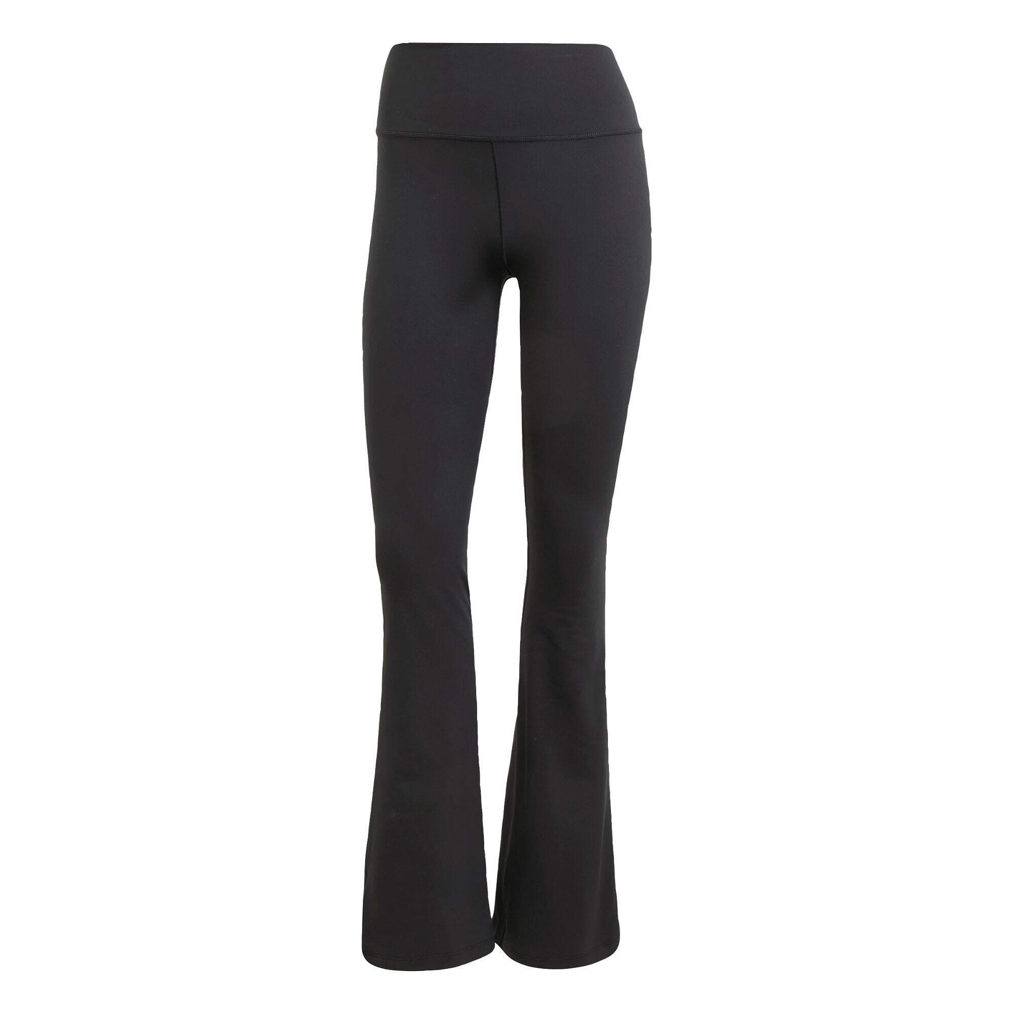 All Me Flare Leggings 2/5