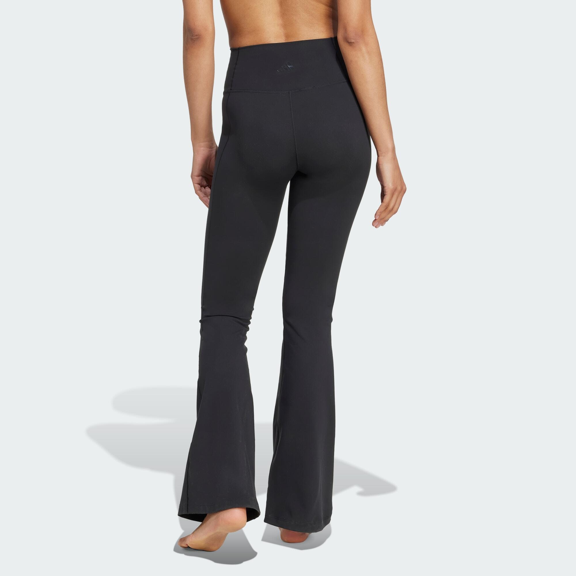 Leggings All Me Flare 3/5