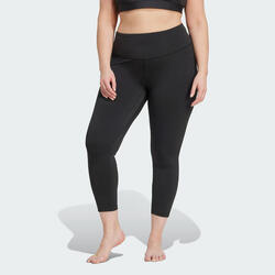 Legging 7/8 All Me (Grandes tailles)