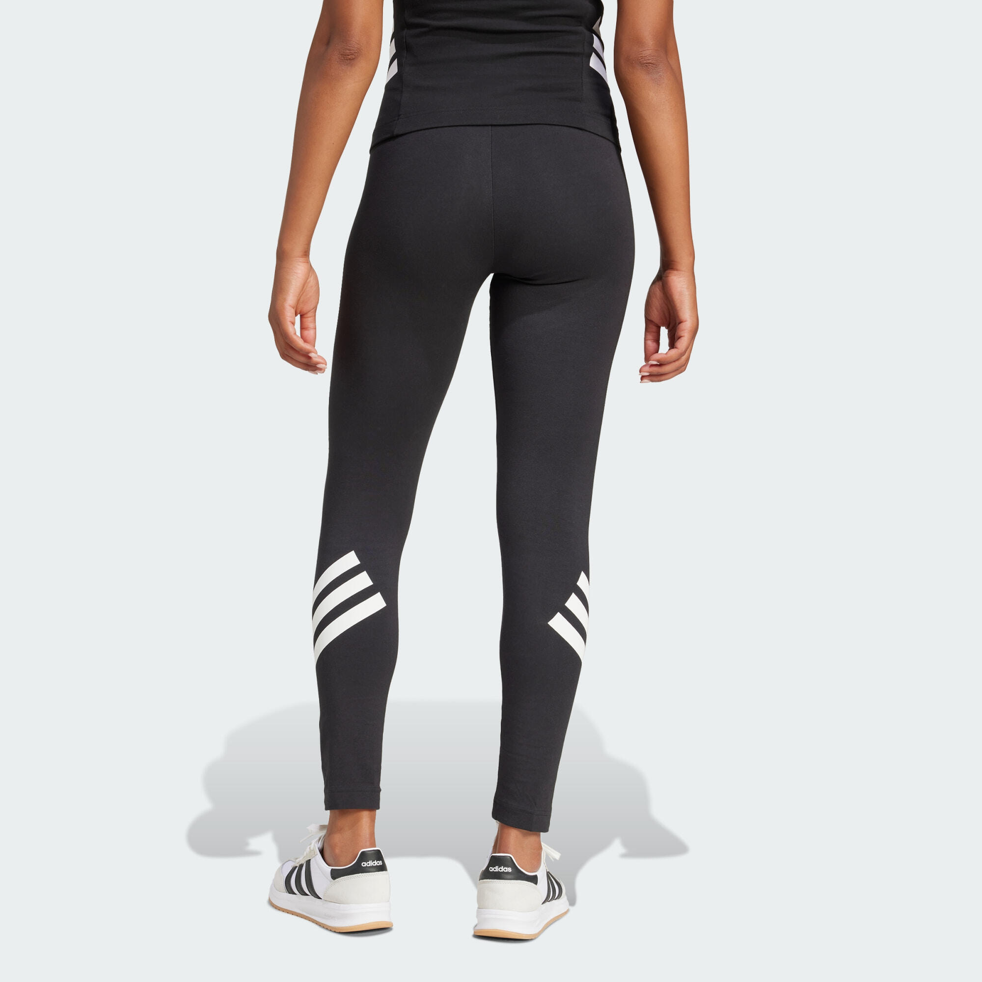 Legging 3 bandes Future Icons 3/6