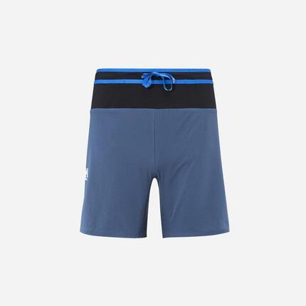 Short Trail pour homme INTENSE PRO