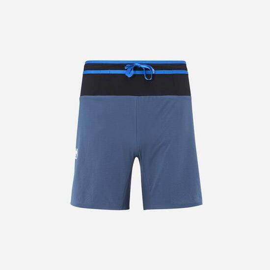 Short Trail pour homme INTENSE PRO