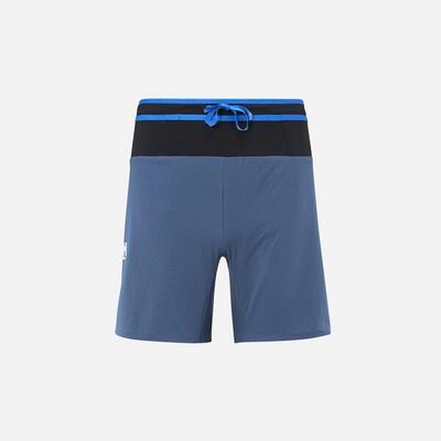 Short Trail running Uomo INTENSE PRO LIGHT SH 5''