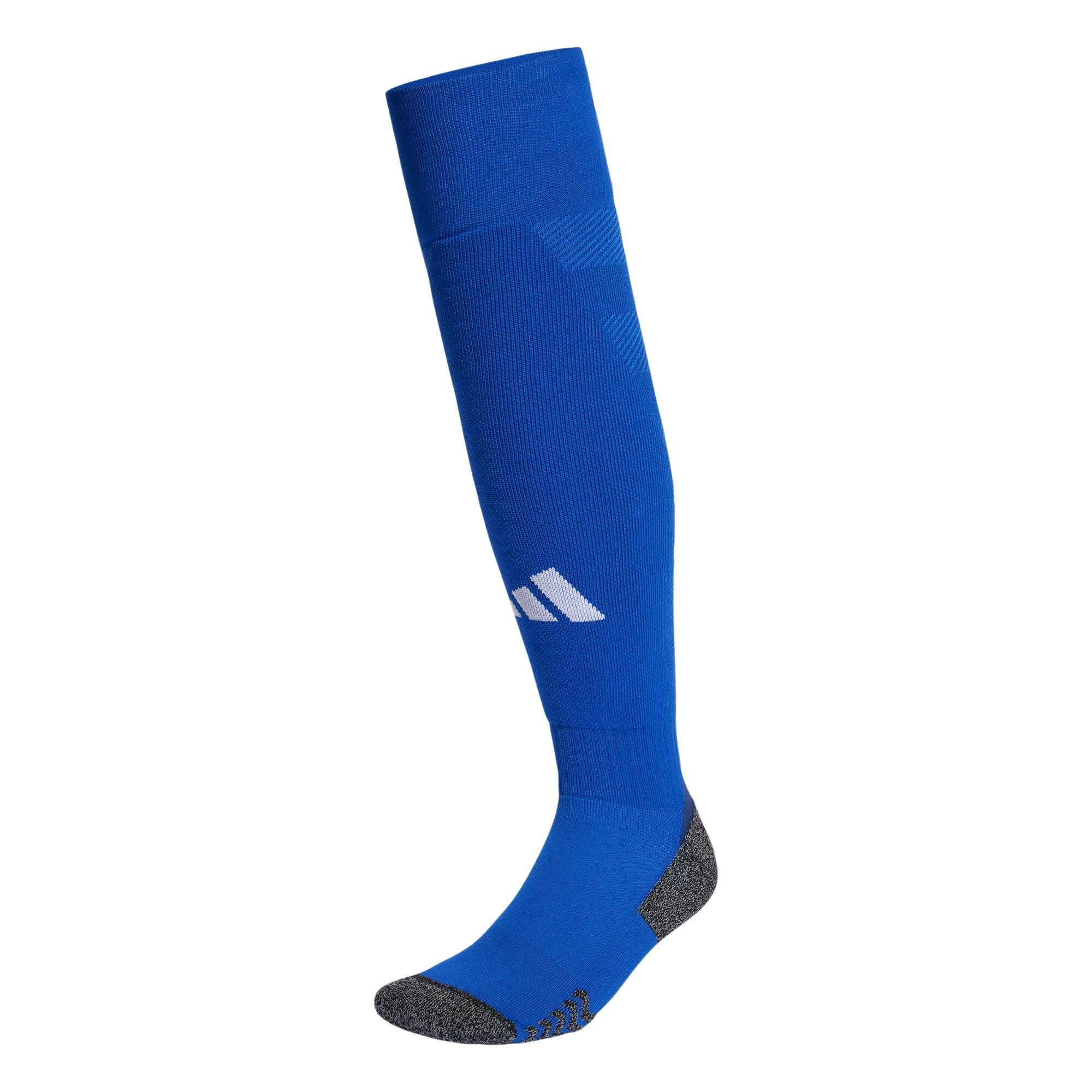 ADIDAS Calzettoni da calcio adi 24 AEROREADY