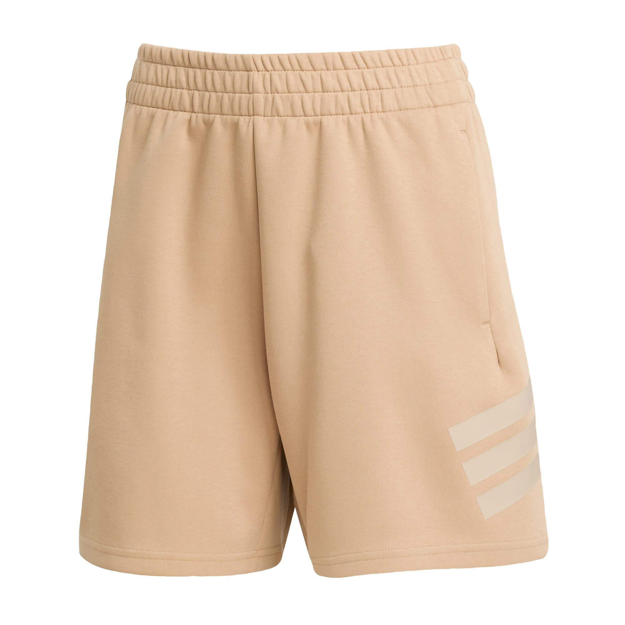 Future Icons 3-Stripes Shorts 2/5