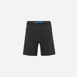 Short Trail running Homme INTENSE PRO