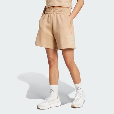 Future icons 3-stripes short