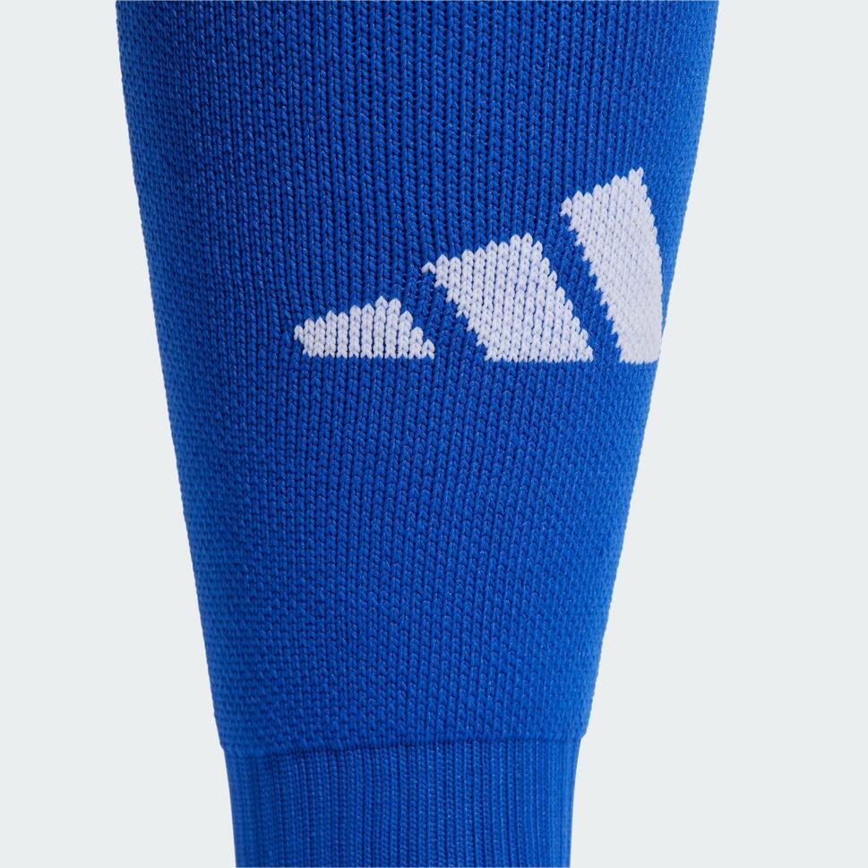 Getry adi 24 AEROREADY Football Knee