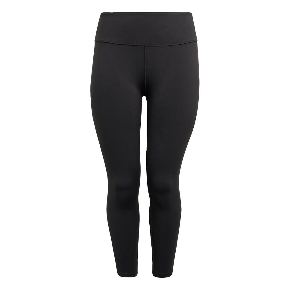 Legginsy All Me 7/8 (Plus Size)