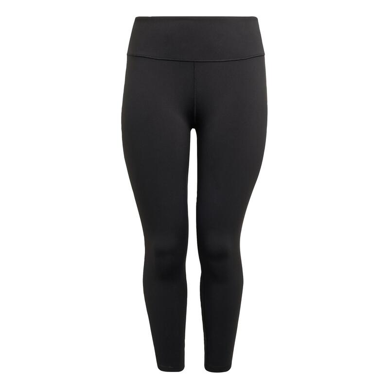Legíny All Me 7/8 (plus size)