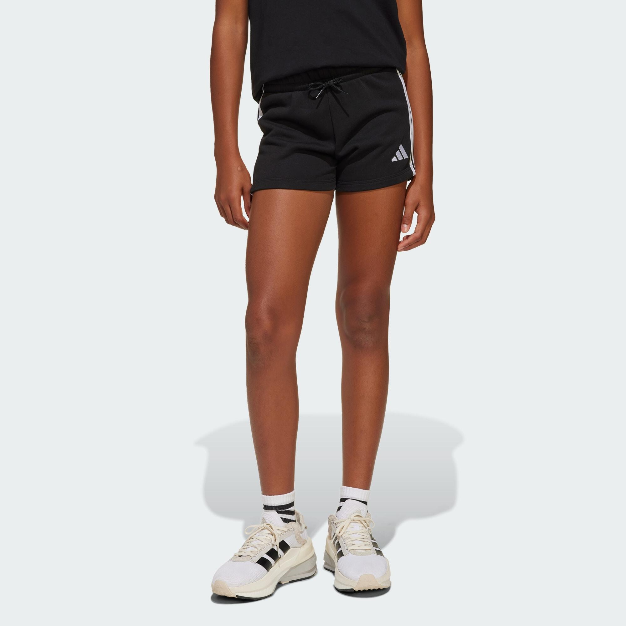 Essentials Shorts Kids 1/5
