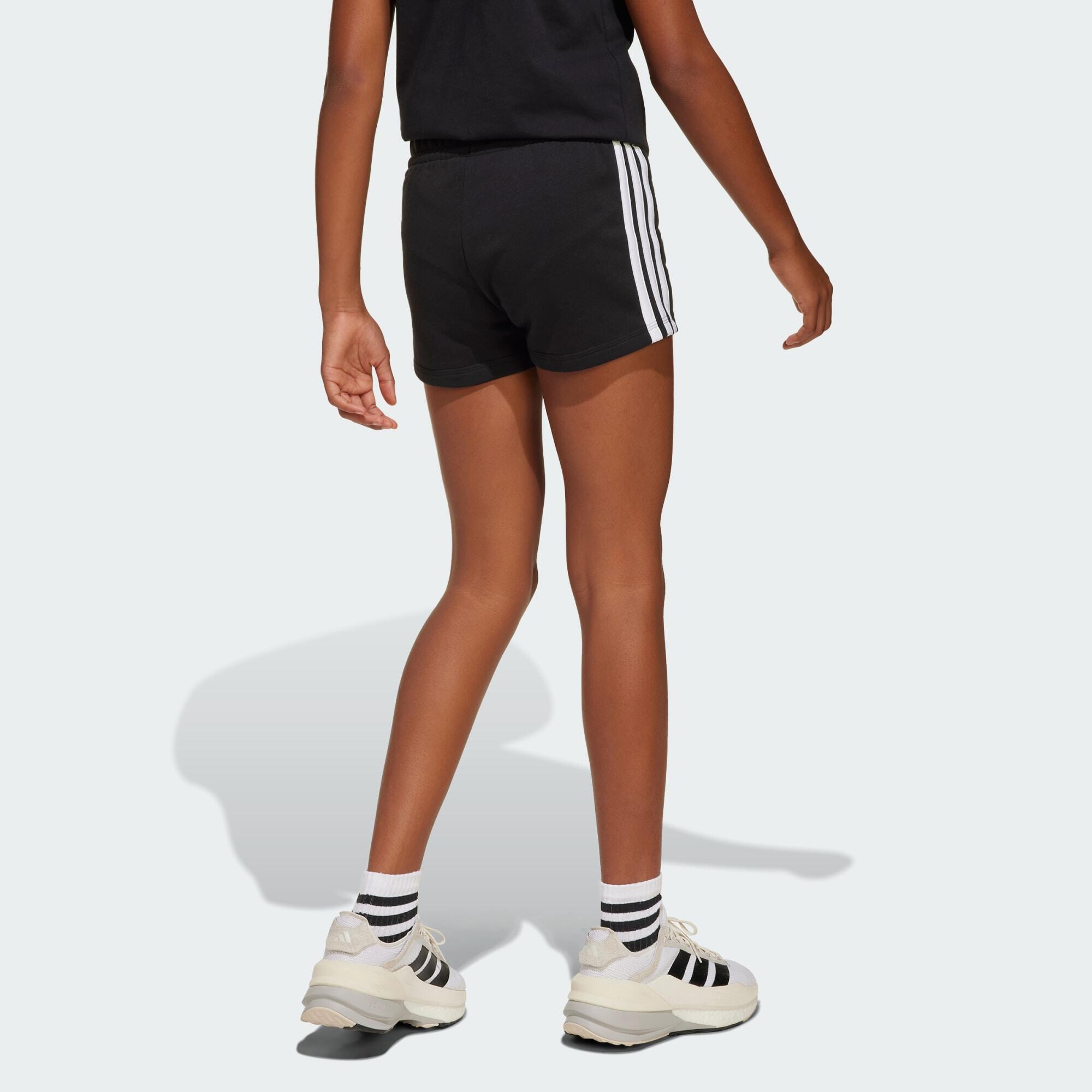 Essentials Shorts Kids 3/5