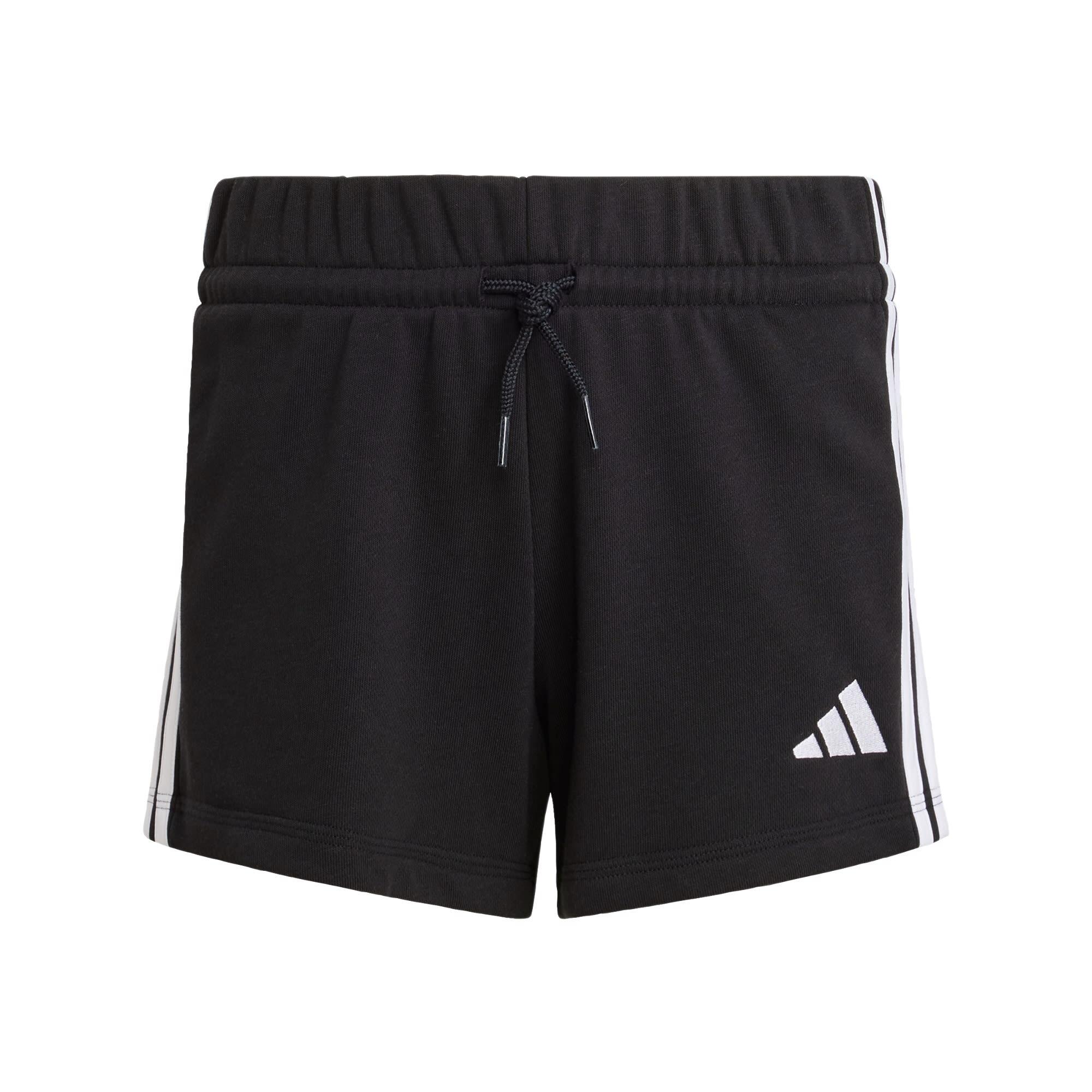 Essentials Shorts Kids 2/5