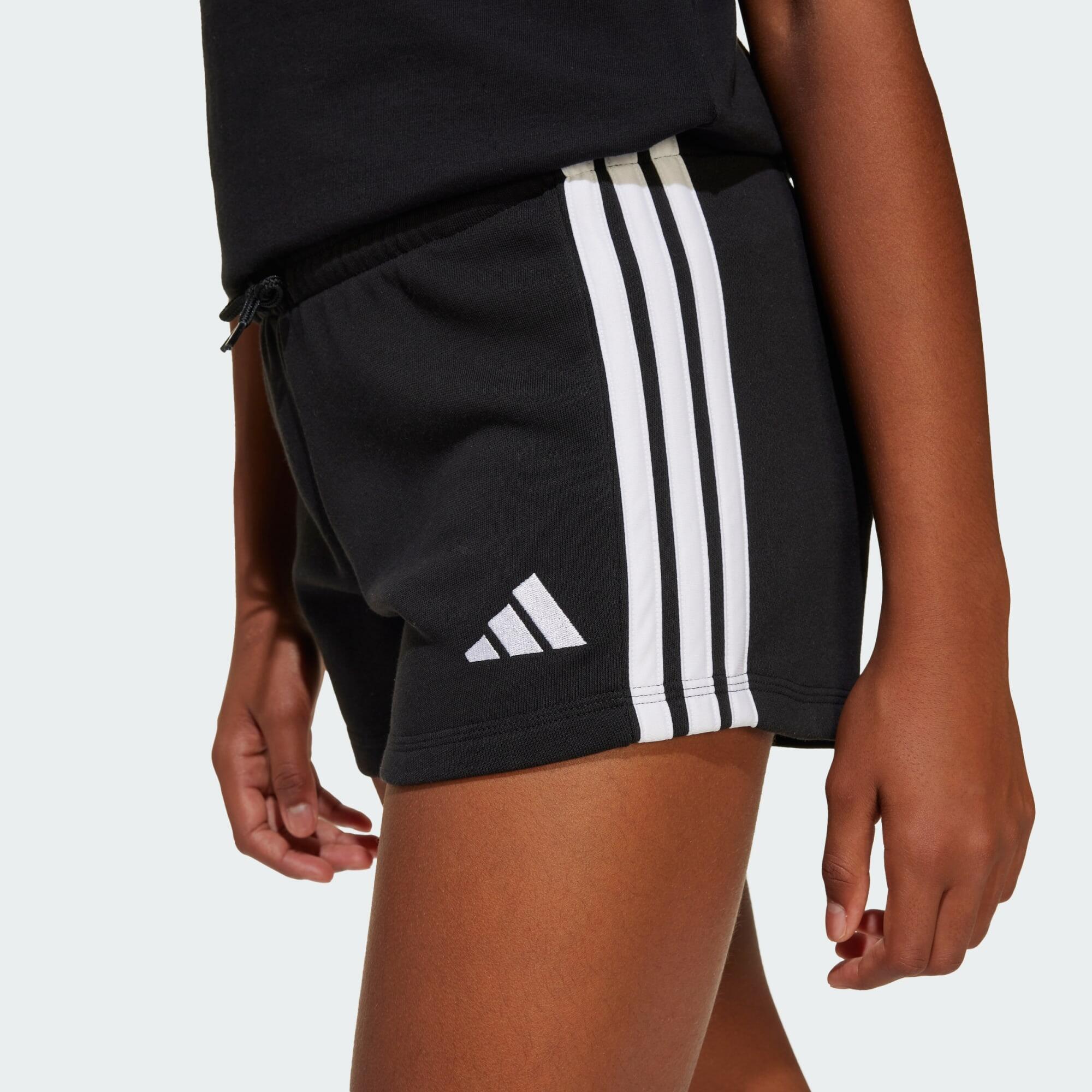 Essentials Shorts Kids 4/5