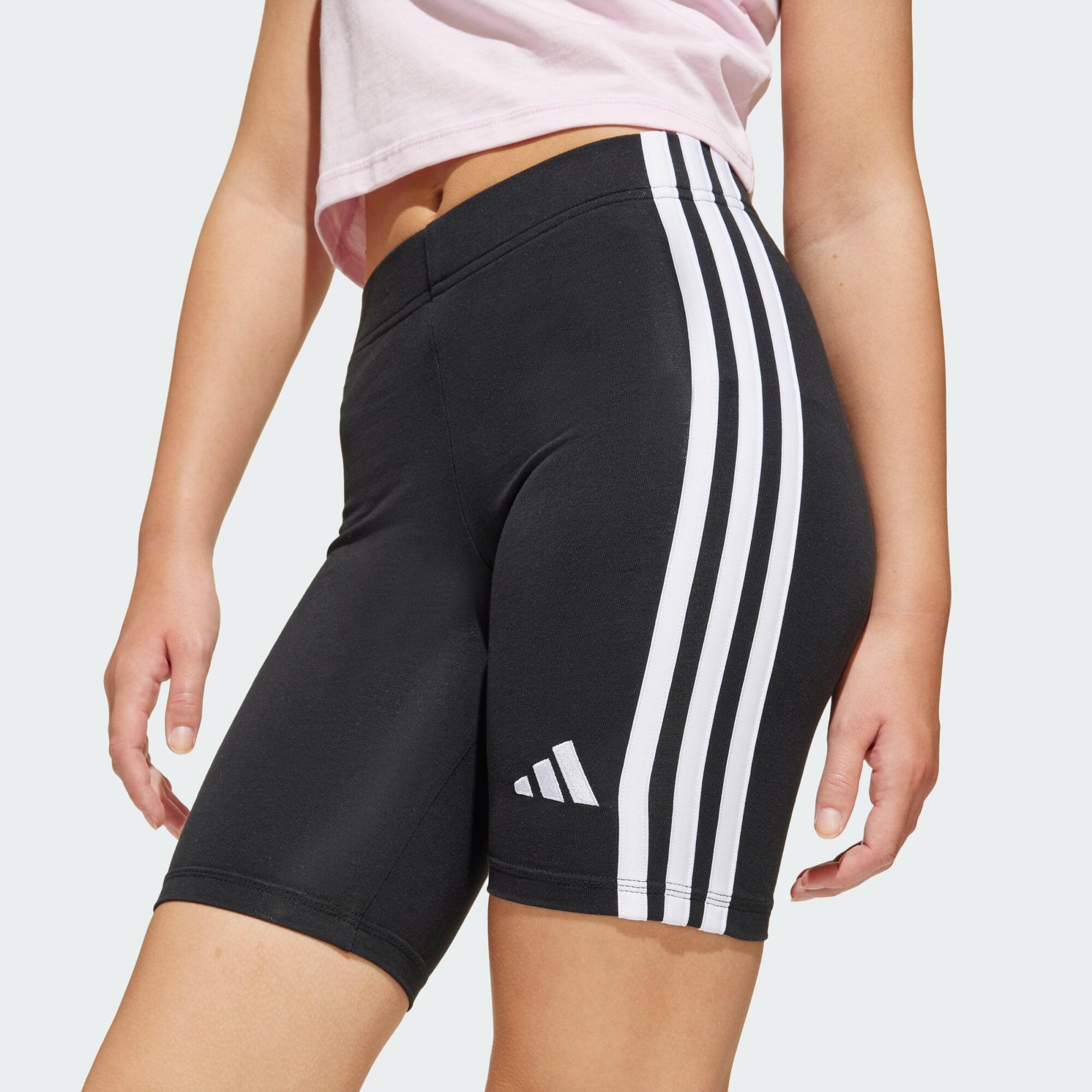 Dětské šortky Essentials Biker 4/5