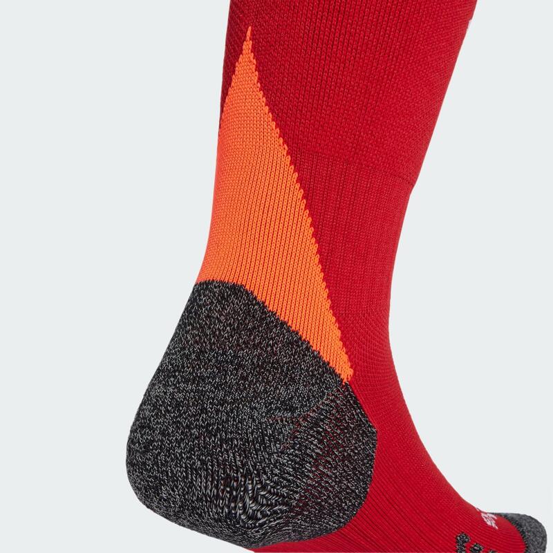Chaussettes montantes de football adi 24 AEROREADY