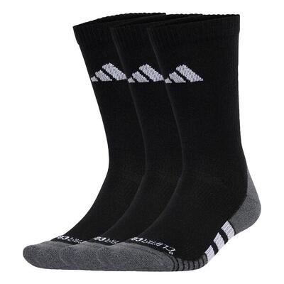Calze Performance CLIMACOOL Cushioned (3 paia)