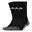 Ponožky Performance CLIMACOOL Cushioned Crew – 3 páry