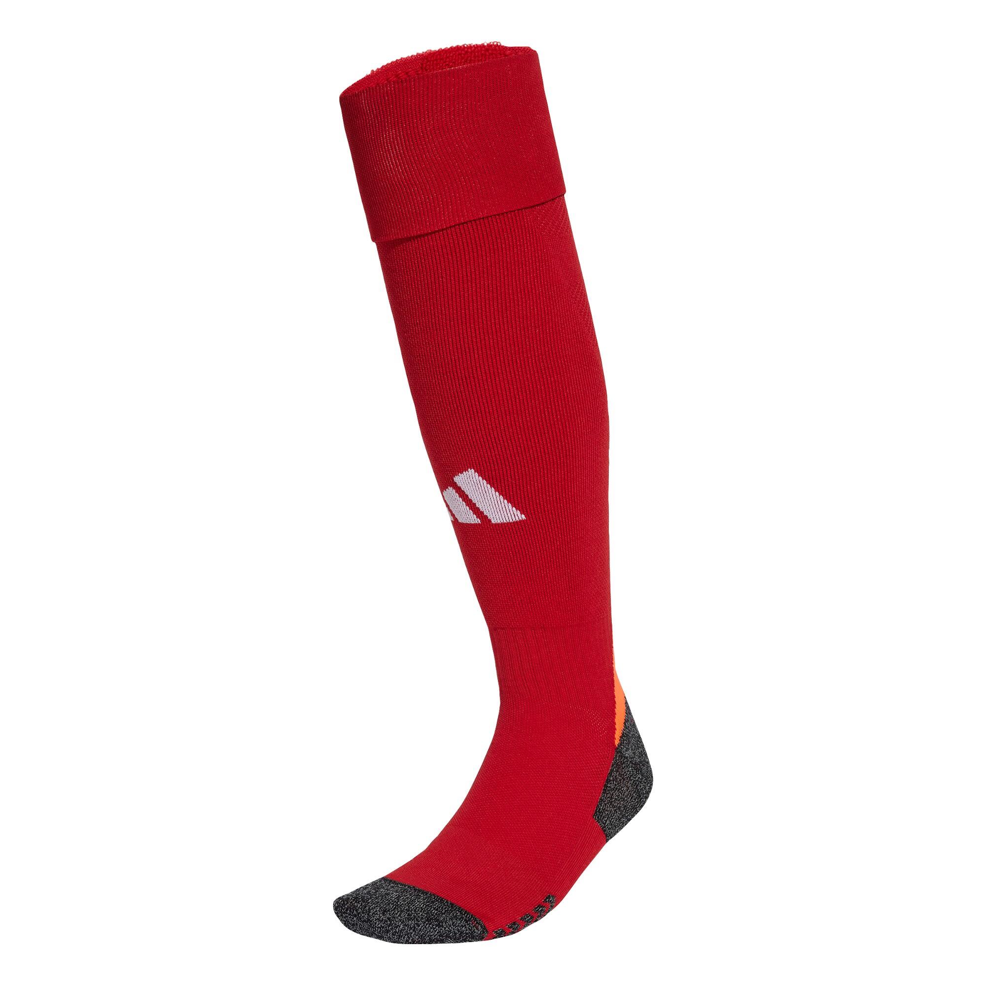 ADIDAS Calzettoni da calcio adi 24 AEROREADY
