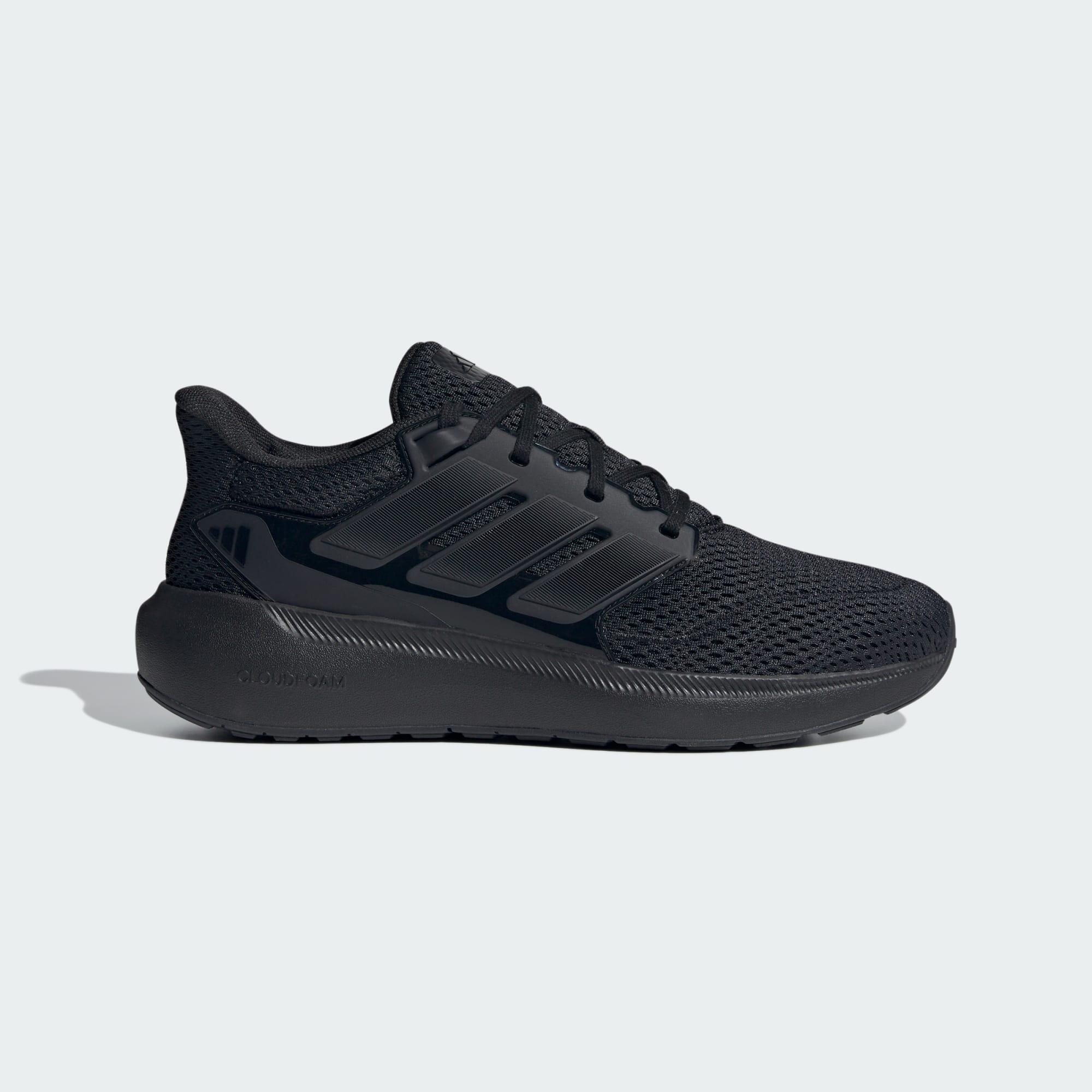 ADIDAS Boty Ultimashow 2.0