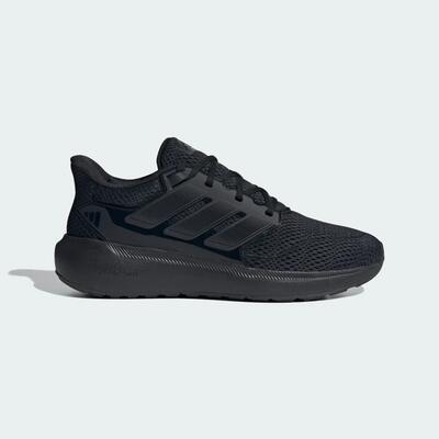 Ultimashow 2.0 schoenen