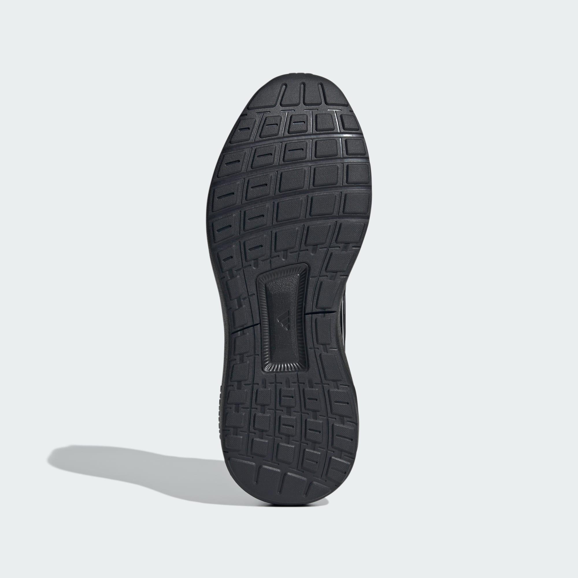 Chaussures Ultimashow 2.0 3/7