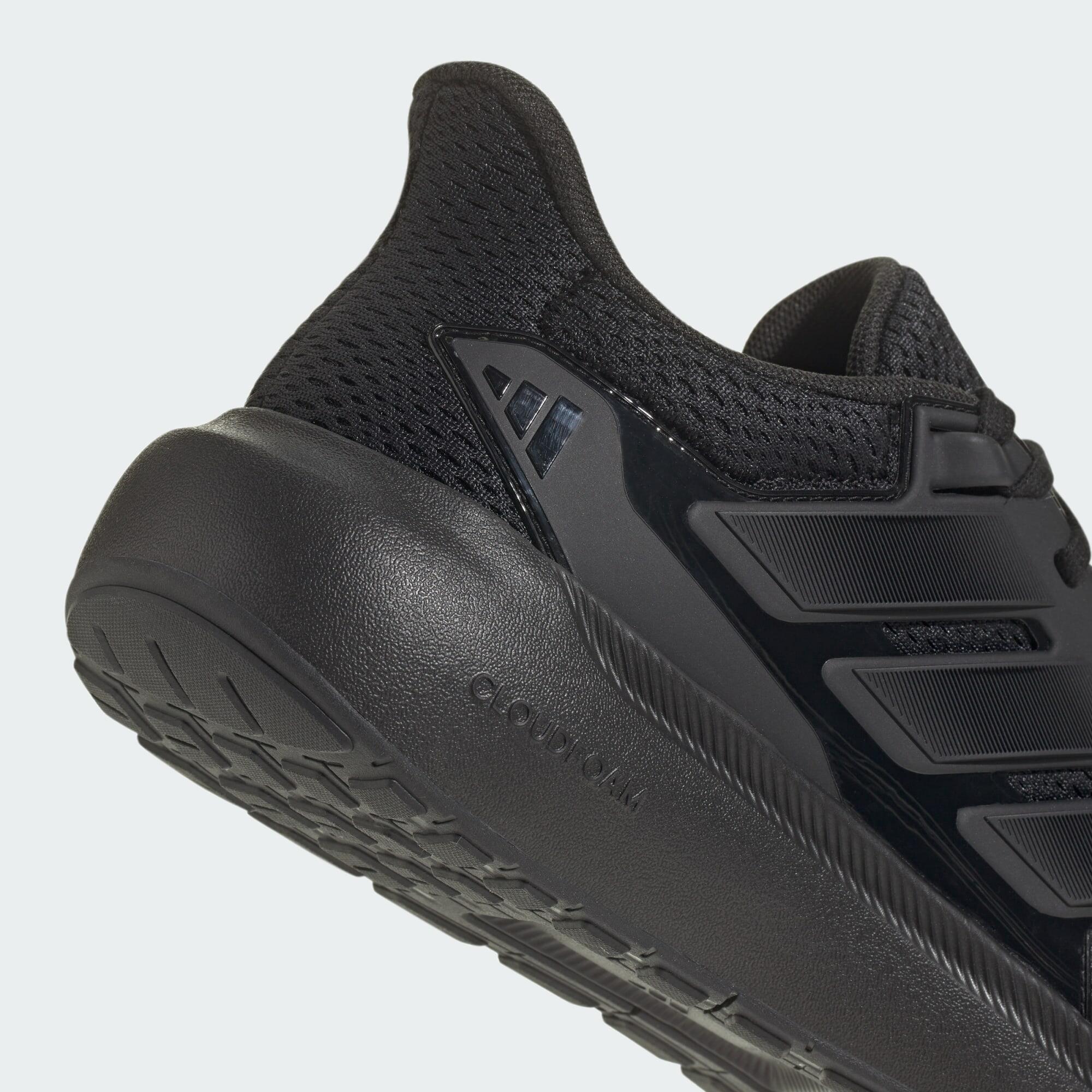 Chaussures Ultimashow 2.0 5/7