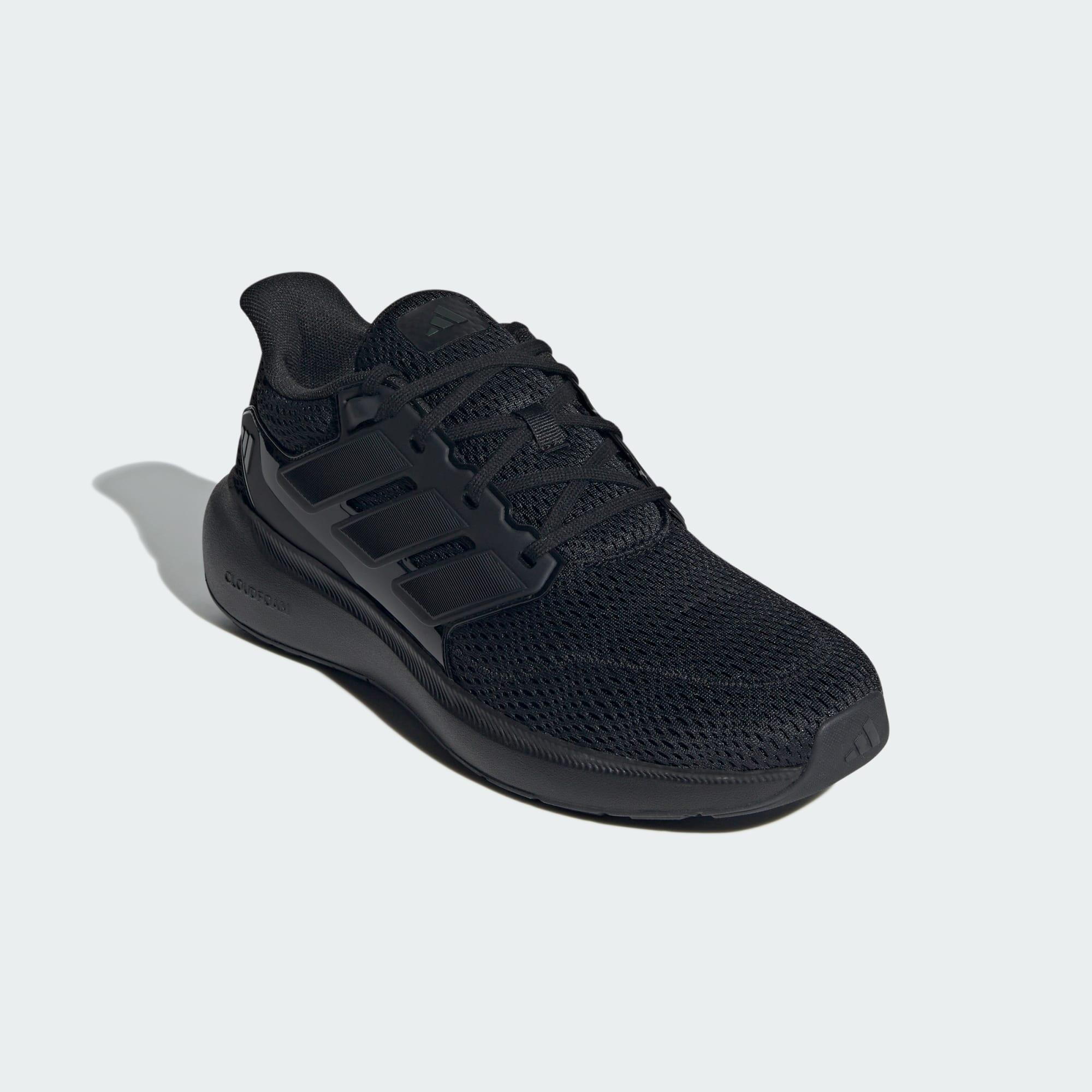 Chaussures Ultimashow 2.0 4/7