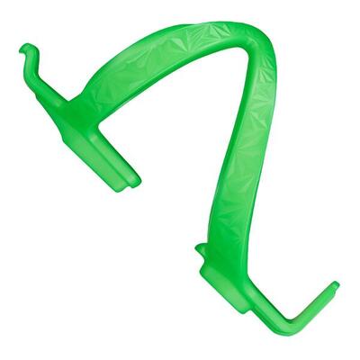 Supacaz fietskooi - vliegenkooi poly - neon groen