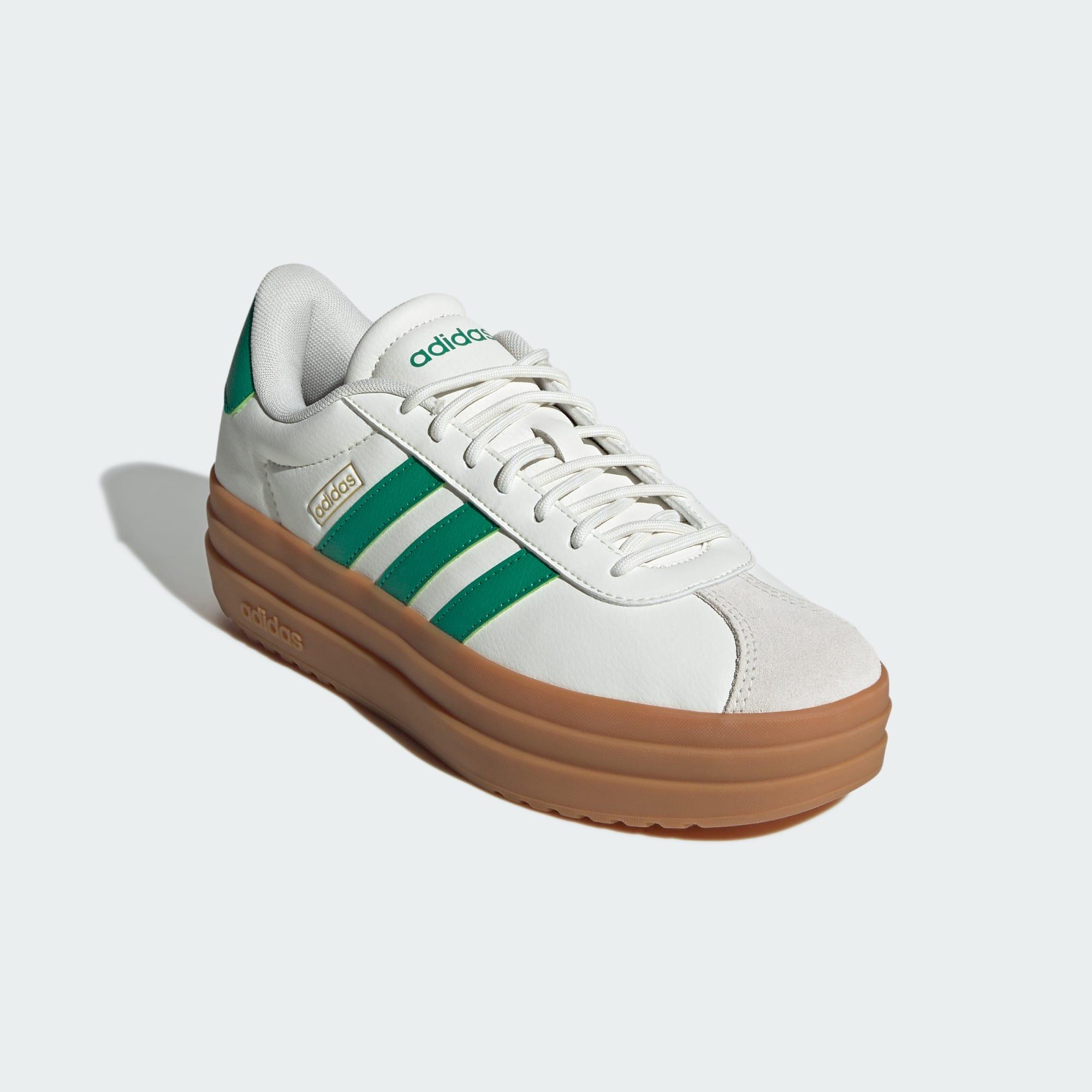 VL Court Bold Schuh 4/7