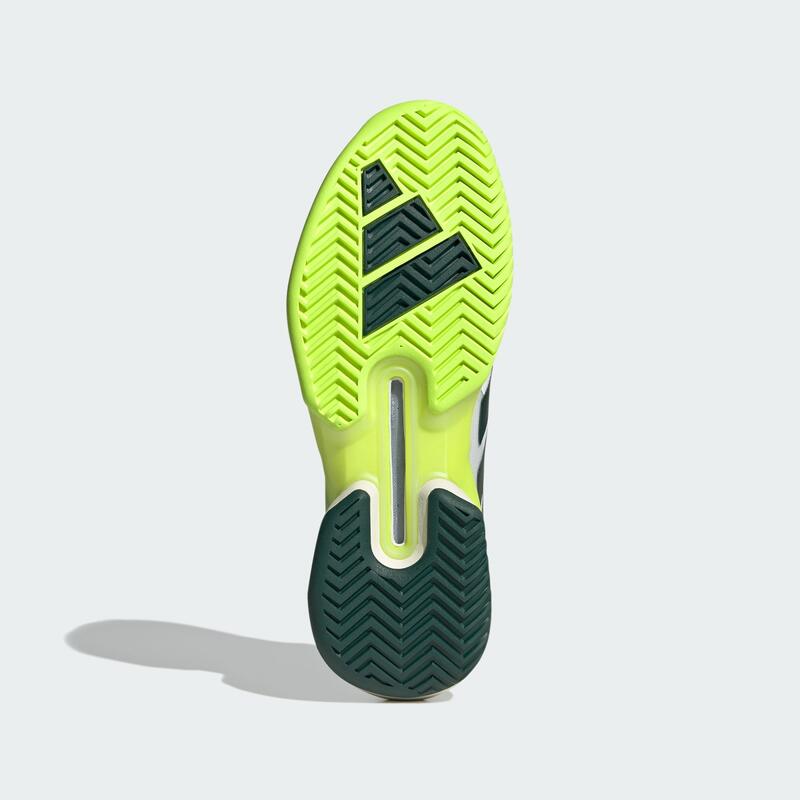 Pantofi de tenis Adizero Ubersonic 5