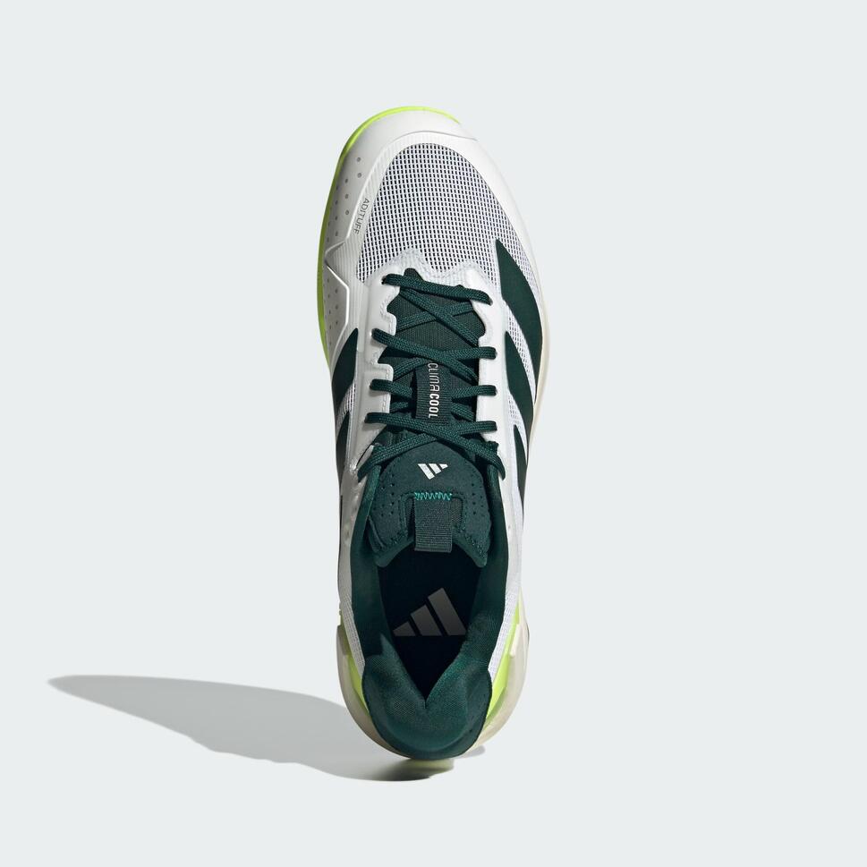 Buty Adizero Ubersonic 5 Tennis