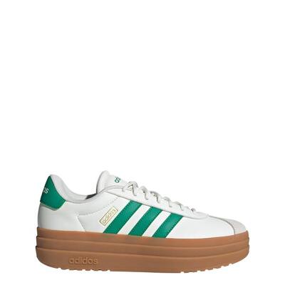 Zapatilla VL Court Bold