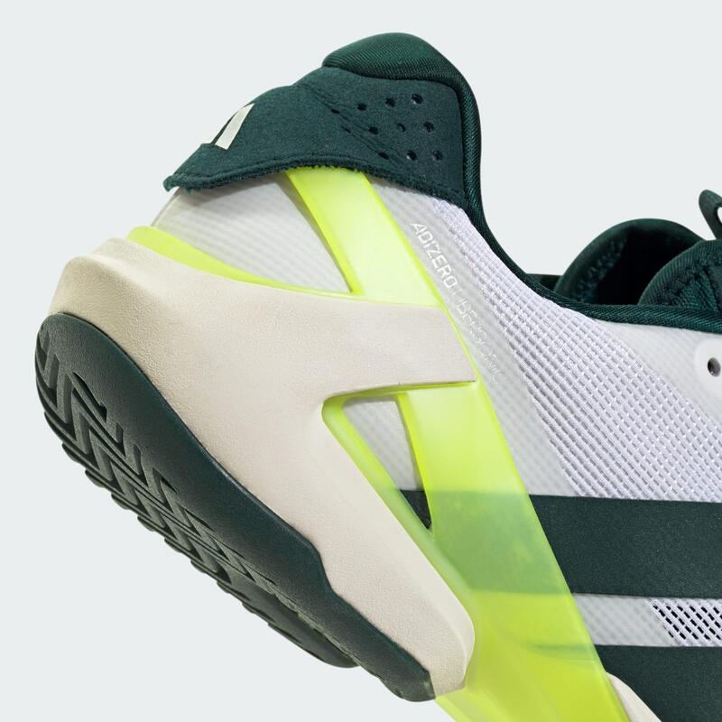 Pantofi de tenis Adizero Ubersonic 5