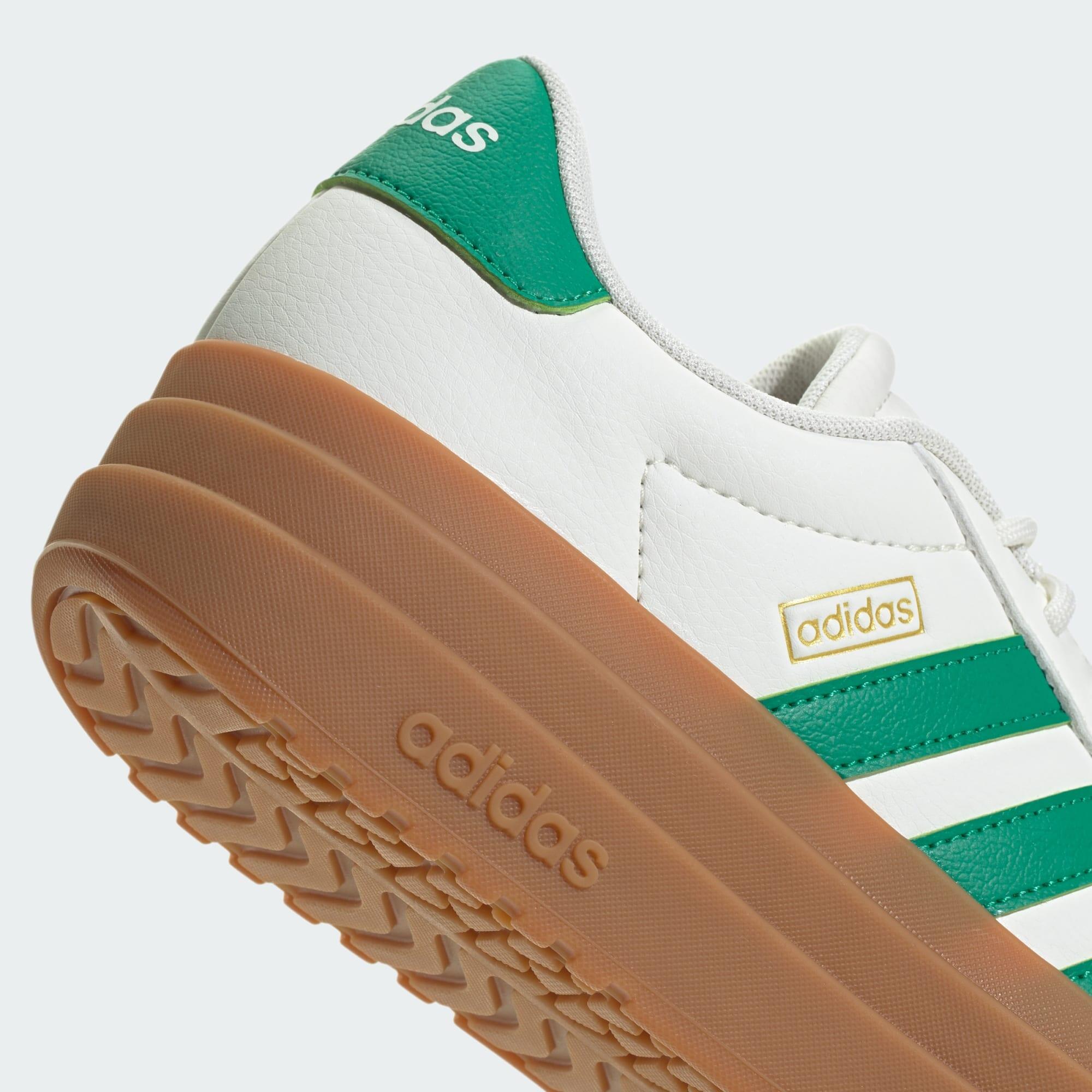 VL Court Bold Schuh 6/7
