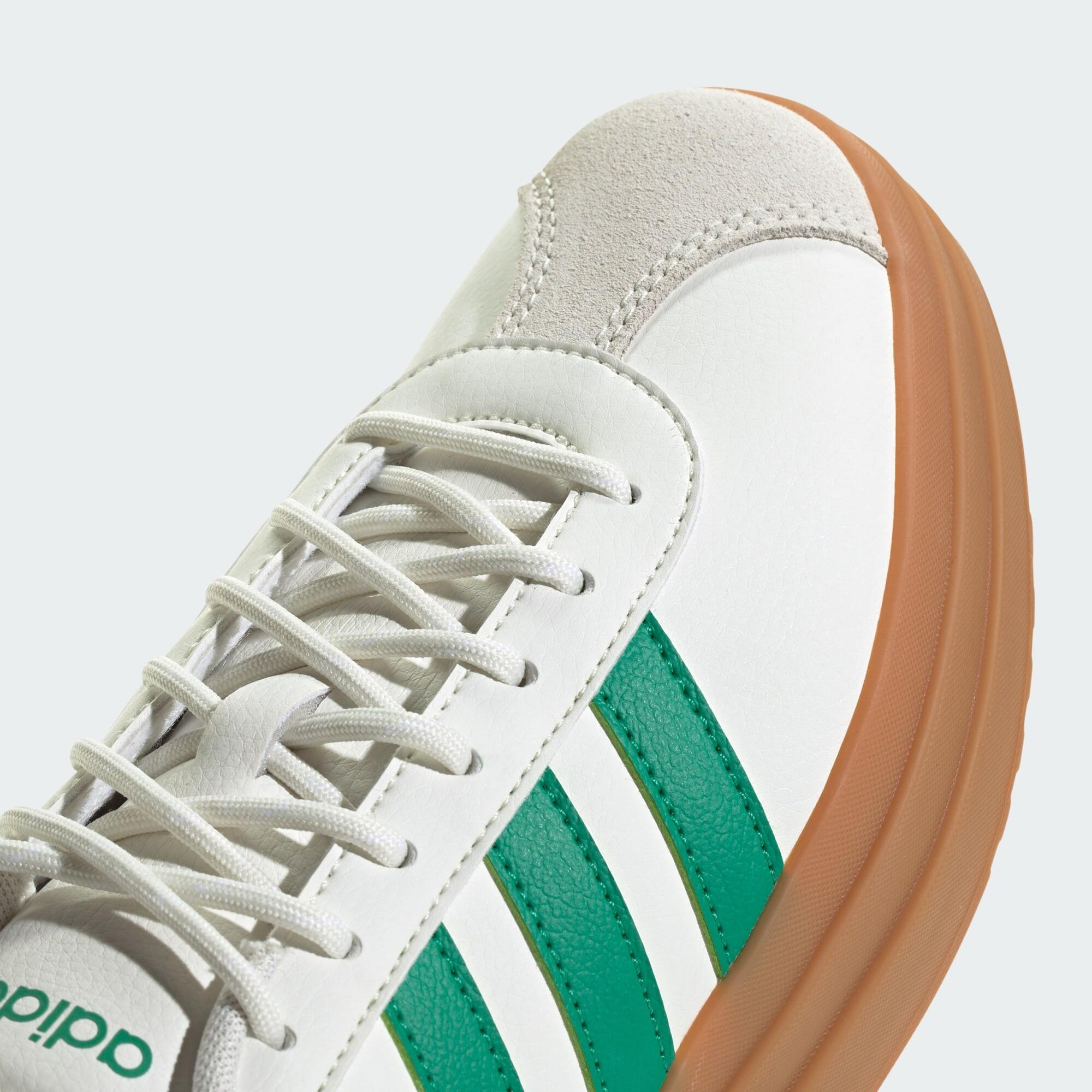 VL Court Bold Schuh 5/7