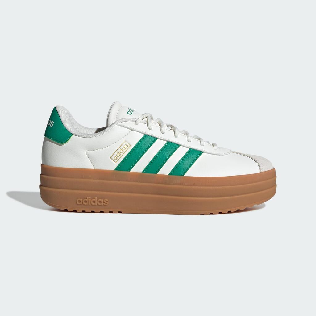 VL Court Bold Shoes